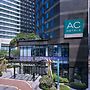 AC Hotel by Marriott Seoul Gangnam