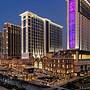 Londoner Grand, a Luxury Collection Hotel, Macao