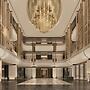 Beijing Palace Soluxe Hotel Astana