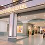 Song Tien Hotel