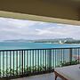 The Terrace Club Wellness Thalasso At Busena