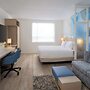 Hyatt Place Delray Beach