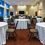 Hyatt Place Delray Beach