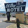 El Rey Motel