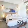 Comfort Aparthotel Cannes Mandelieu