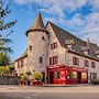 Auberge de la Tour