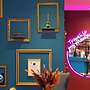 ibis Styles Walbrzych