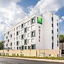 ibis Styles Walbrzych