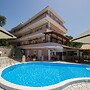 Villa Dorita