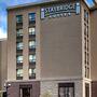 Staybridge Suites Hamilton Downtown, an IHG Hotel
