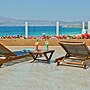 Naxos Island Hotel