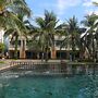 A2 Pool Resort