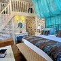 PortaDelMare Deluxe Suites