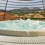 Le Madeloc Hôtel & Spa