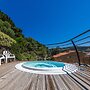 Le Madeloc Hôtel & Spa