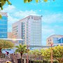 Mercure Okinawa Naha