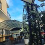 Hotel Lucerna