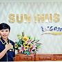 Sun Inns Hotel Lagoon Sunway