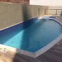Suites Apart Hotel Ortiz