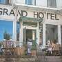 Grand Hotel Lysekil