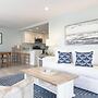 Sea Crest Resort