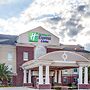 Holiday Inn Express Hotel & Suites Raceland - Highway 90, an IHG Hotel