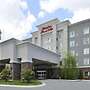 Hampton Inn & Suites Greensboro/Coliseum Area