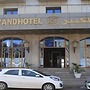 Grand Hotel Adghir