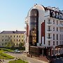 Staro Hotel