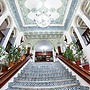 Dar Diaf Alger