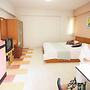 Thanapa Mansion - Hostel