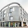 B&B Hotel Aalen