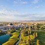 Azul Talavera Country Club
