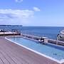 Isohara Seaside Hotel