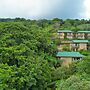 Ficus Sunset Suites