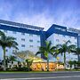 Courtyard by Marriott San Jose Airport Alajuela