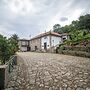 Quinta da Mata