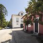 Casa de Mogofores