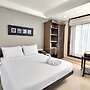 Hotel Casa Fortuna