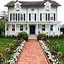 The Hedges Inn