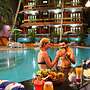 Jasmine Palace
