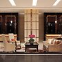 Sheraton Hefei Xinzhan Hotel