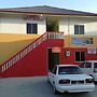 Cenang Rest House