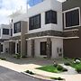 Tumon Bel-Air Serviced Residence