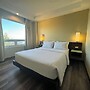 Circle Inn - Iloilo City Center