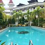 Landcons Hotel