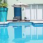 Hampton by Hilton Veracruz Boca Del Rio