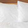 Holiday Inn Express ​Richmond, an IHG Hotel