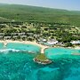 Melia Braco Village, Jamaica - All Inclusive