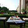 Amargarh Resort